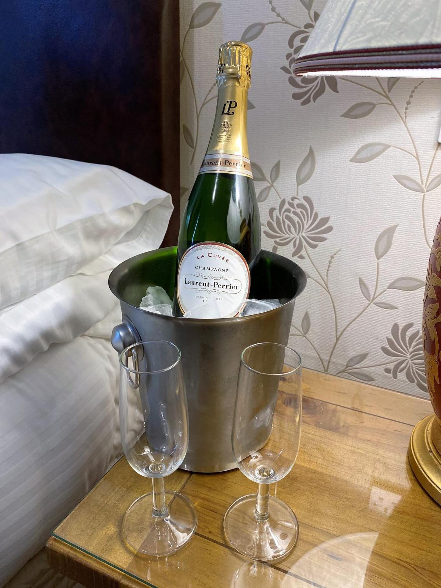 Abingdon House Bed and Breakfast Torquay Εξωτερικό φωτογραφία